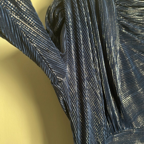 SABRINA MUSAYEV DRESS FROM REVOLVE - Picture 8 of 15